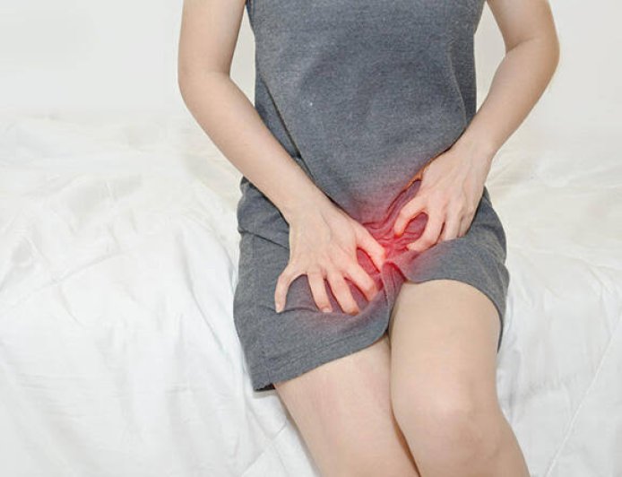 Bartholin Kisti: Nedenleri, Belirtileri ve Tedavisi
