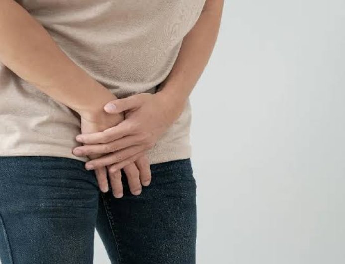 Bel Soğukluğu (Gonore) Nedir? Neden Olur? Belirtileri ve Tedavi Yöntemleri