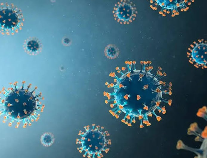 BETA Enfeksiyonu (BETA Virüsü) Nedir? Belirtileri, Nedenleri ve Tedavisi