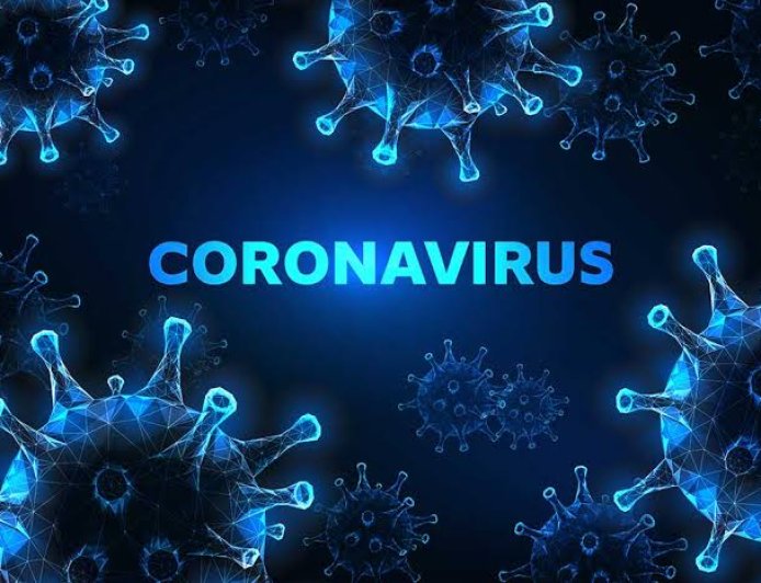 Koronavirüs (Covid-19) Nedir? Belirtileri, Varyantları ve Tedavileri