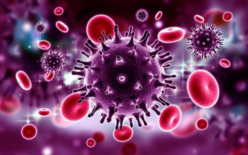 HIV/AIDS Nedir? Nedenleri, Bulaşma Yolları ve Belirtileri