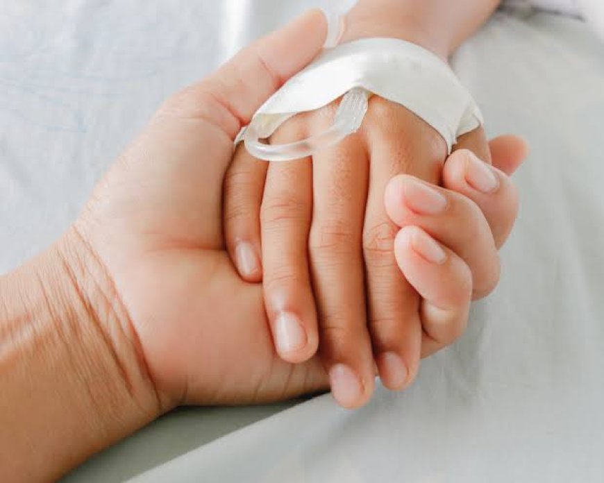 Ailevi Akdeniz Ateşi (FMF) Hastalığı Nedir? Belirtileri, Nedenleri ve Tedavi Yöntemleri