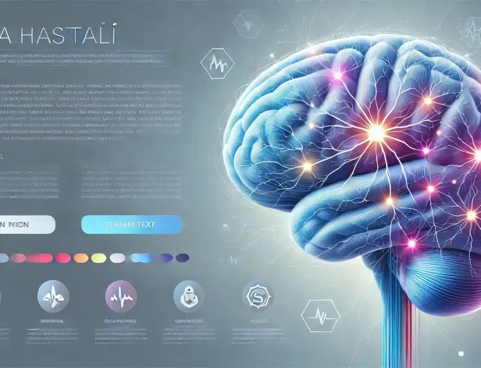 Epilepsi (Sara Hastalığı) Nedir? Belirtileri, Çeşitleri ve Tedavi Yöntemleri