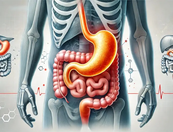 Gastrit Nedir? Belirtileri, Çeşitleri ve Tedavi Yöntemleri