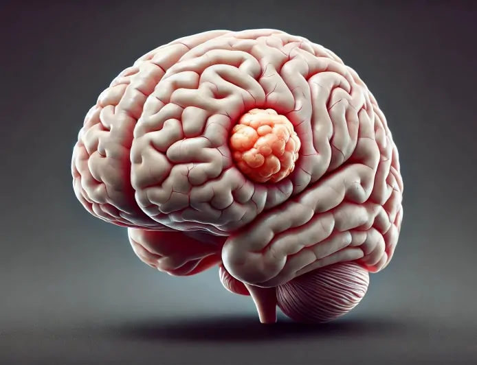 Glial Tümör Nedir? Belirtileri, Nedenleri ve Tedavi Yöntemleri