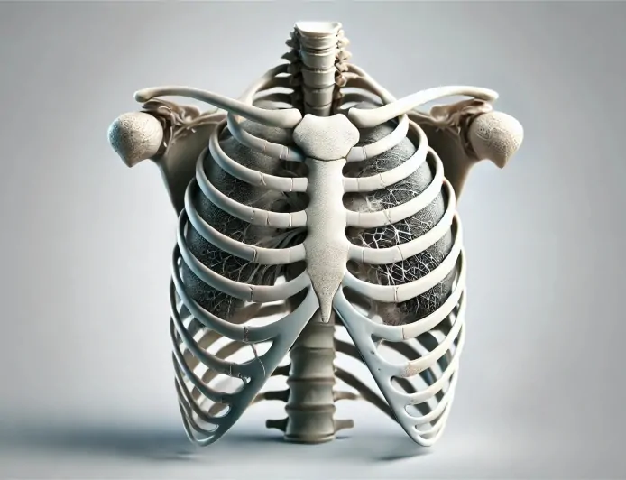 Güvercin Göğsü (Pektus Karinatum) Nedir? Belirtileri, Nedenleri ve Tedavi Yöntemleri