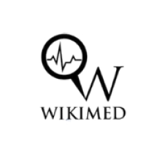 wikimed